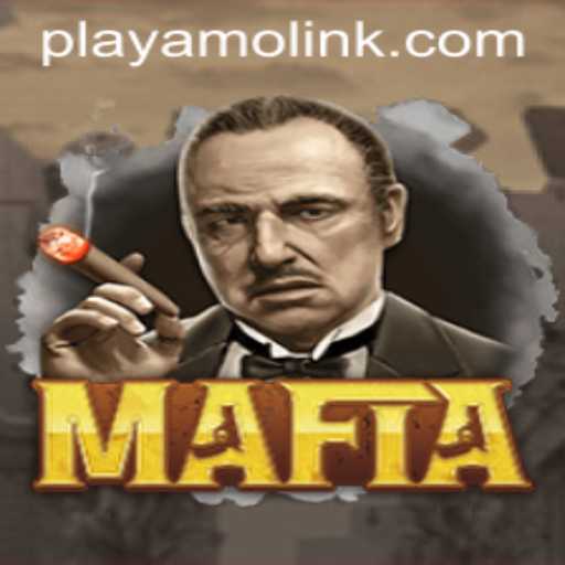 Discovering the Intricacies of the Game 'Mafia' at PlayAmo