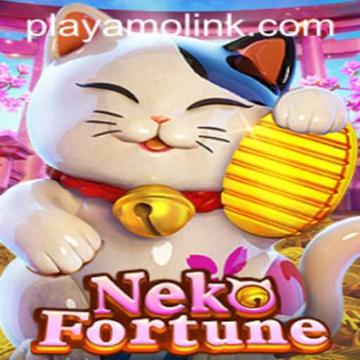 Dive into NekoFortune: A Captivating Gaming Experience at PlayAmo