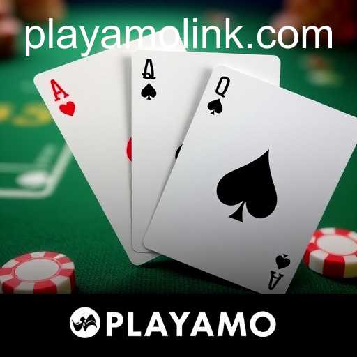 poker heads-up um contra um