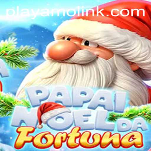 PapaiNoeldaFortuna: The Ultimate Gaming Experience with PLAYAMO