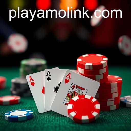 poker heads-up um contra um