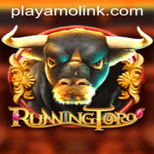 Experience the Thrill of RunningToro at PLAYAMO: Gameplay, Features, and Rules