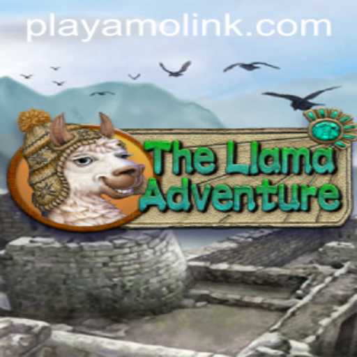 TheLlamaAdventure: Embark on a Thrilling Journey with PLAYAMO